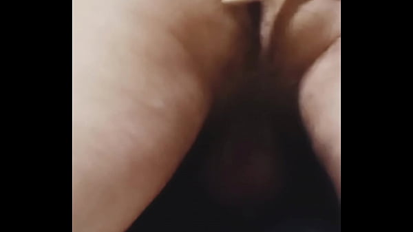 Třet&iacute; v&yacute;prask v praci 