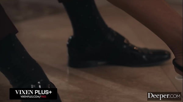 Play MP4 - VIXENPLUS Demi Sutra Just Wants to fuck