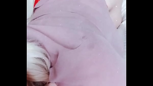 Je bouge mon petit cul - ( Rattrapage de Contenu ) 