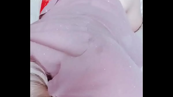 Nonton Je Bouge Mon Petit Cul - ( Rattrapage De Contenu ) thumbnail