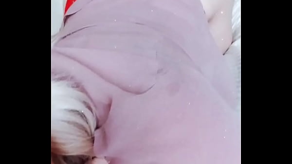 Je bouge mon petit cul rattrapage de contenu 