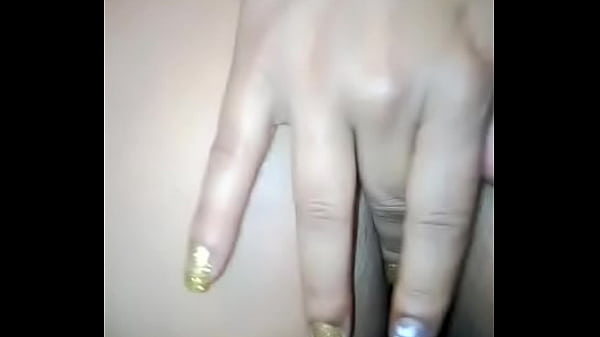 Nonton Ano Imposible. thumbnail