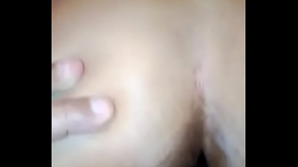 Ano imposible  Prev1...2324252627282930313233343536373839...112Next SEXBOKEP adalah Website Bokep Indonesia Terbaru dan Terlengkap Gratis dimana Anda dapat menonton streaming video bokep dan download vidio bokep terbaru yang sedang viral dengan aplikasi bokep android, Aplikasi bokep free download simontok app terbaru 2026 for PC Mobile Online dan HP     Contact Us   DMCA   Disclamer   Privacy and Policy   Conditions of Use  &copy; 2026 SEXBOKEP All rights reserved