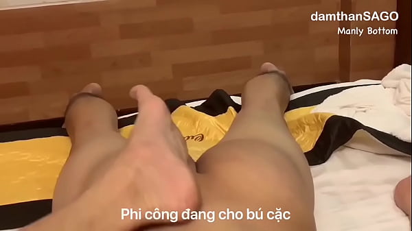 PHI C&Ocirc_NG SI&Ecirc_U D&Acirc_M