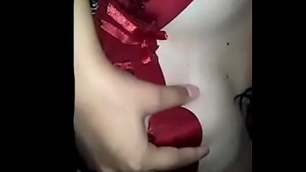 Solo por_estar aburrida