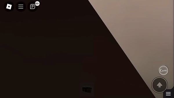 Nonton Denji And Yor Forger Ntr Loid Forger In Condo Games thumbnail