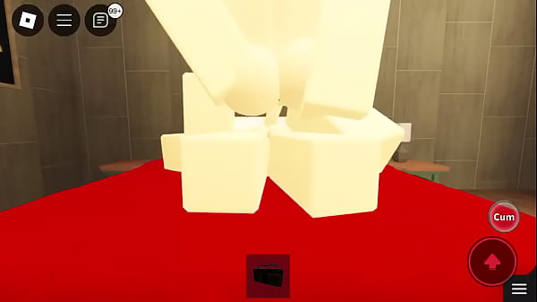 Denji and yor forger ntr loid forger in condo games 