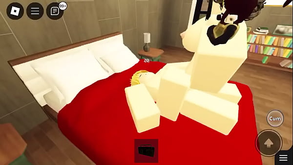 Denji and yor forger ntr loid forger in condo games 