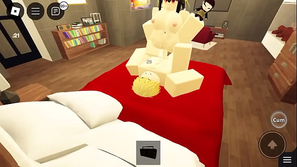 Denji and yor forger ntr loid forger in condo games 