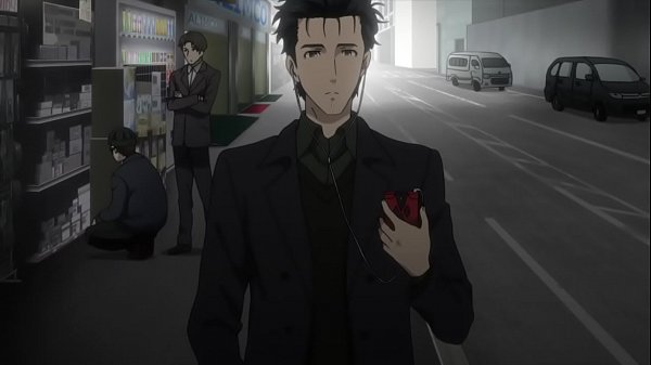 S;G ep 3 legendado pt-br 