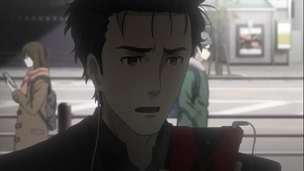 Steins_Gate 0 - Epis&oacute_dio 3