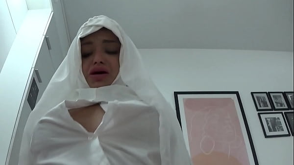 ویدئو سکسی ایرانی با_کیفیت و ۱۰ دقیقه ای