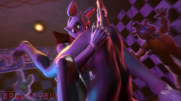 Play MP4 - &Mcy;&acy;&ncy;&gcy;&lcy; &lcy;&icy;&zhcy;&iecy;&tcy; &zhcy;&ocy;&pcy;&ucy; &ocy;&khcy;&rcy;&acy;&ncy;&ncy;&icy;&kcy;&ucy;