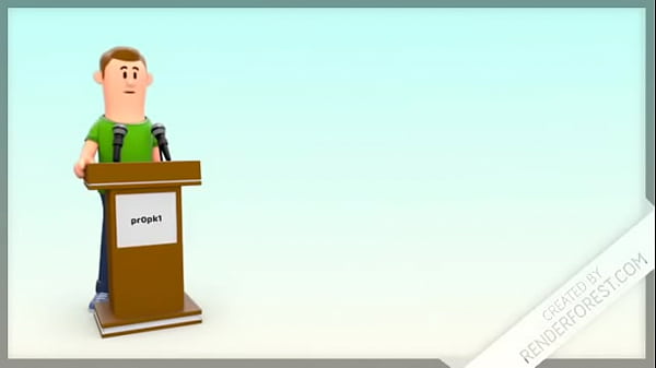 Nonton Nextoren Breach thumbnail