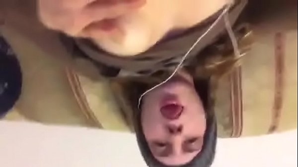 horny hornyhornyhornyhornyhornyhornyhornyhornyhornyhornyhornyhornyhornyhorny 