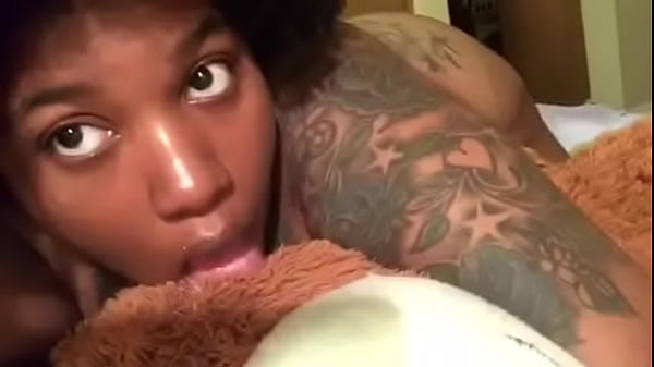 Video bokep part 36028119 