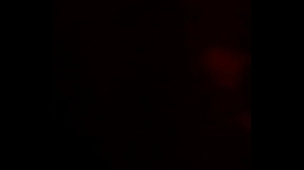 trim.11168464-24D3-4B71-9E5F-93BC8354CC24.MOV 