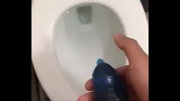 Nonton Trim.e112aa52-c1a2-4714-a1ec-89fa9ea252cf.mov thumbnail