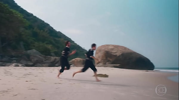 Novela  1234567891011121314151617...112Next SEXBOKEP adalah Website Bokep Indonesia Terbaru dan Terlengkap Gratis dimana Anda dapat menonton streaming video bokep dan download vidio bokep terbaru yang sedang viral dengan aplikasi bokep android, Aplikasi bokep free download simontok app terbaru 2026 for PC Mobile Online dan HP     Contact Us   DMCA   Disclamer   Privacy and Policy   Conditions of Use  &copy; 2026 SEXBOKEP All rights reserved