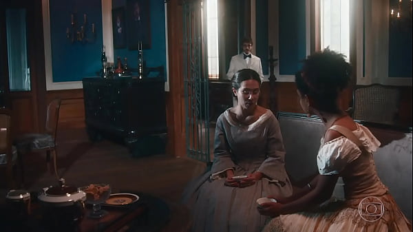 Nonton Novela thumbnail