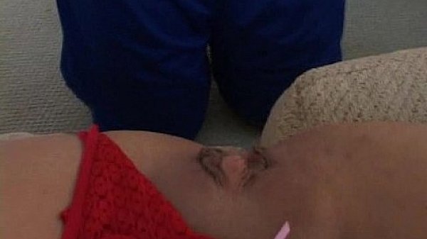 Horny asian babe 304 