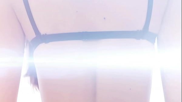 Nonton Hot Busty Brunette Teen Dance For You thumbnail