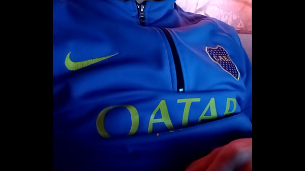 V&iacute_deo de verificaci&oacute_n