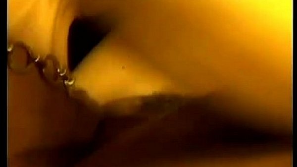 These girls got naughty 