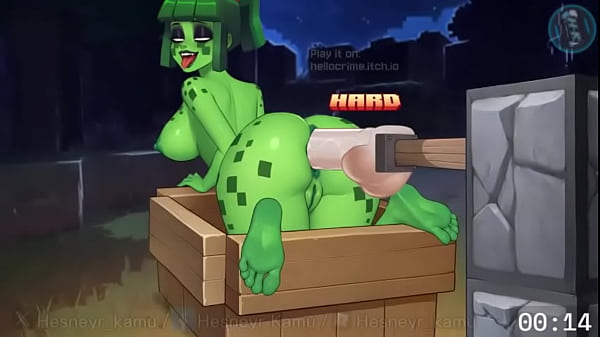 Lovely craft  1234567891011121314151617...112Next SEXBOKEP adalah Website Bokep Indonesia Terbaru dan Terlengkap Gratis dimana Anda dapat menonton streaming video bokep dan download vidio bokep terbaru yang sedang viral dengan aplikasi bokep android, Aplikasi bokep free download simontok app terbaru 2026 for PC Mobile Online dan HP     Contact Us   DMCA   Disclamer   Privacy and Policy   Conditions of Use  &copy; 2026 SEXBOKEP All rights reserved