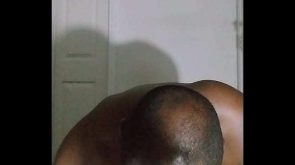 Wearing neck ties for an aesthetic while singing for free 5 