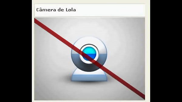 safada de_sao paulo sala 54 da uol