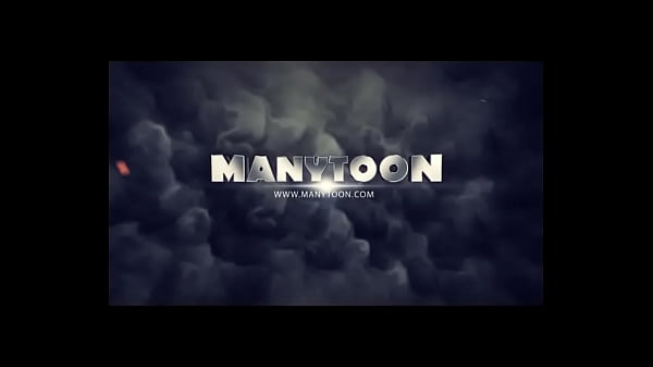 A k. Woman weebtoon comics