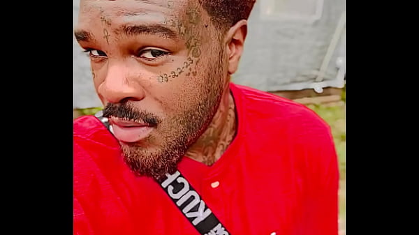 Nonton New Look thumbnail