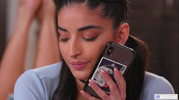 They were friends but want more lesbian teens