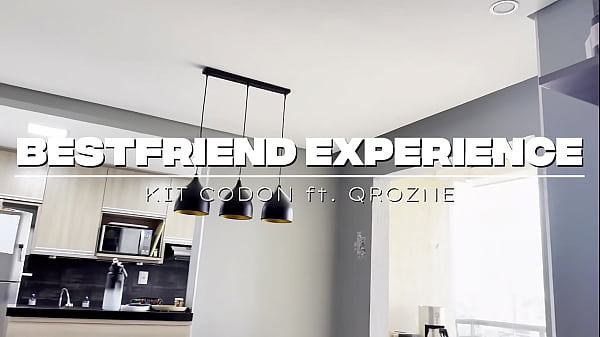 Nonton "eu S&oacute; Confio No Meu Best Pra Peder A Virgindade" Ft. Kit Codon [vers&atilde;o Gr&aacute;tis] thumbnail