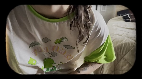 "eu s&oacute; confio no meu best pra peder a virgindade" ft kit codon vers&atilde;o gr&aacute;tis