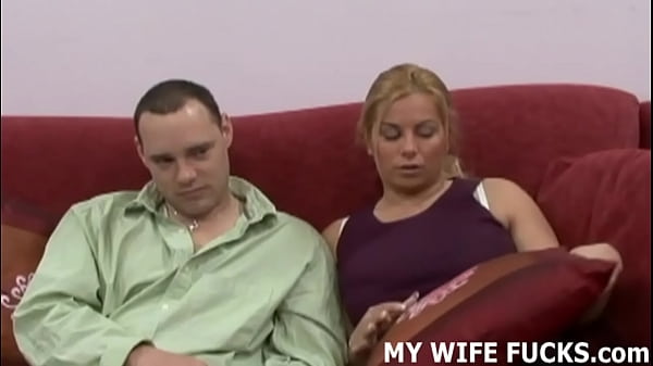 Cuckolding femdom training and slut wives  Prev1...3940414243444546474849505152535455...72Next SEXBOKEP adalah Website Bokep Indonesia Terbaru dan Terlengkap Gratis dimana Anda dapat menonton streaming video bokep dan download vidio bokep terbaru yang sedang viral dengan aplikasi bokep android, Aplikasi bokep free download simontok app terbaru 2026 for PC Mobile Online dan HP     Contact Us   DMCA   Disclamer   Privacy and Policy   Conditions of Use  &copy; 2026 SEXBOKEP All rights reserved