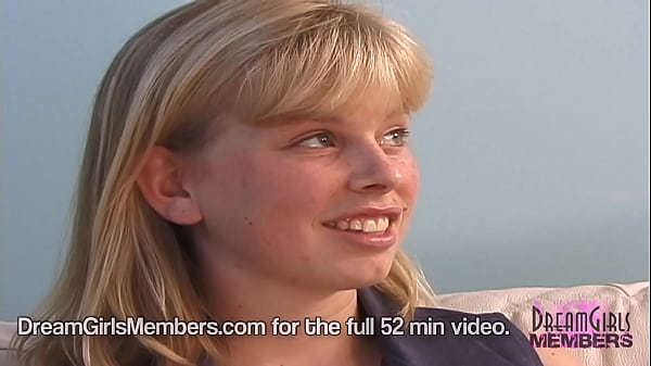 Play MP4 - These Tits Weigh In At Five Pounds Each&excl;