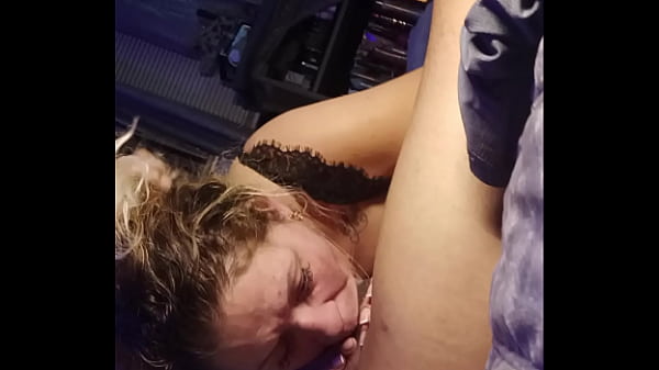 Tntsrokes getting a good sucking 