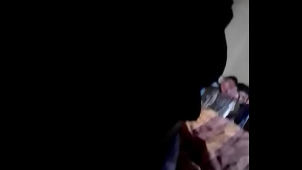 Qu&eacute; rico monta Luc&iacute;a 