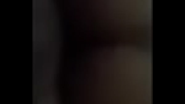 black dick fucking latin pussy &quot_gay&quot_