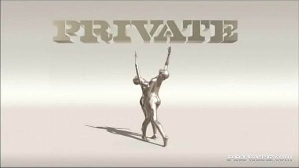 Soffie Gently Bends over on a Boat and Allows a Man to Wreck Her Ass