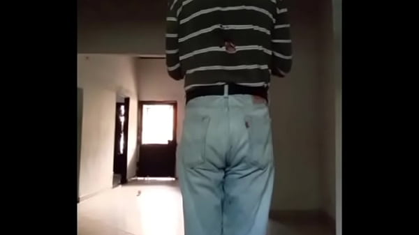 Nonton Pantalones Orinados Con Pa&ntilde;al De Tela Y Locura Total Con Doble Orgasmo thumbnail