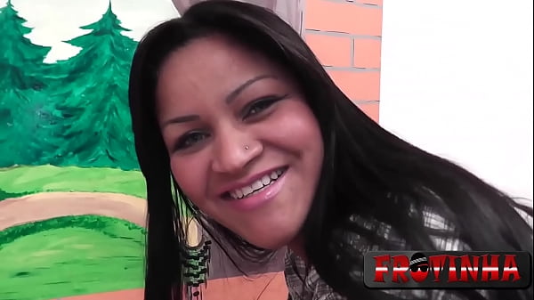 Play MP4 - The most beautiful ass of the&nbsp;year &period;&period;&period; The hot Keyte Bittencourt - Kate Bittencourt - Frotinha Porn Star -  -