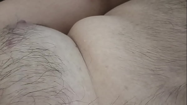 Shivam nude short for Shreya