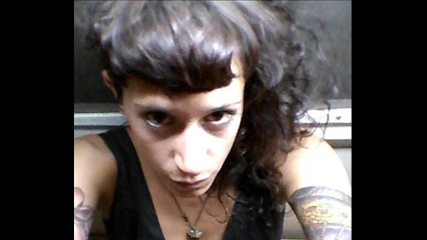 Argentina Sexo_Telefonico