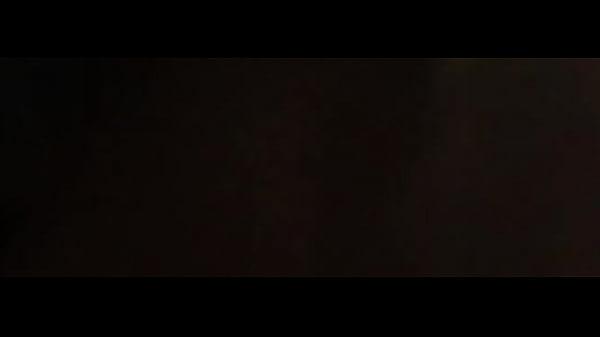 Nonton 秀 thumbnail