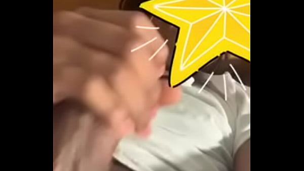 Just a normal stroke