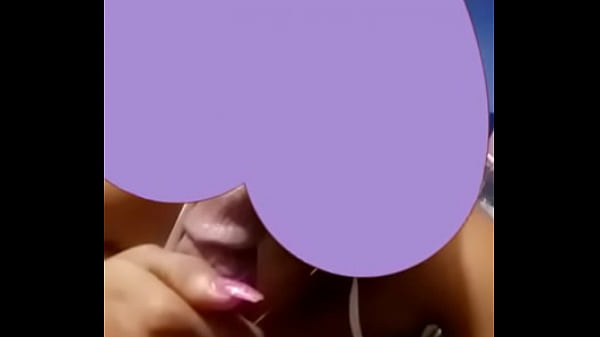 Vid-20171104-wa0031 thumbnail