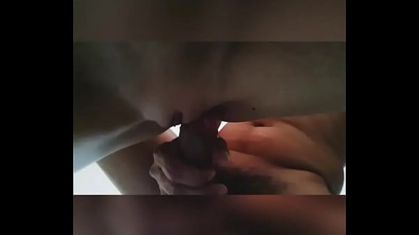 Nonton Pasi&oacute;n Placer thumbnail